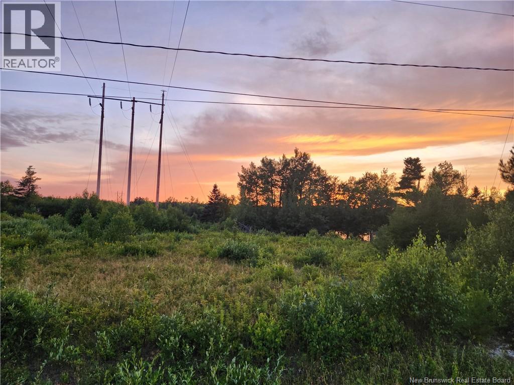 970 Ch R carrie, Tracadie, New Brunswick