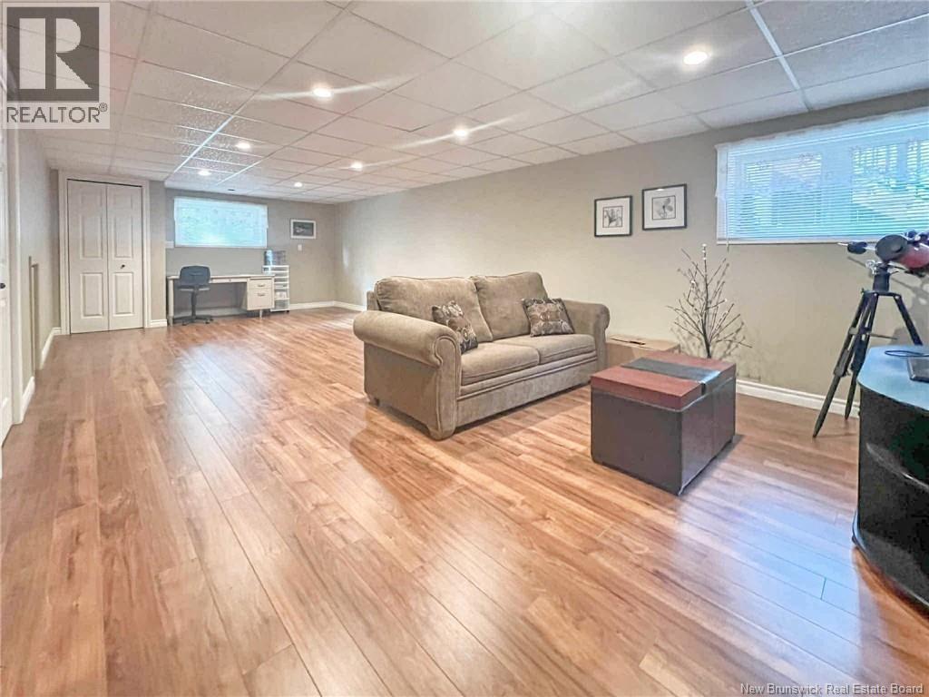 81 Haut-Saint-Simon Road, Saint-Simon, New Brunswick  E8P 1Y8 - Photo 13 - NB130861