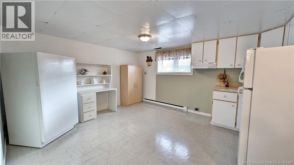 81 Haut-Saint-Simon Road, Saint-Simon, New Brunswick  E8P 1Y8 - Photo 14 - NB130861