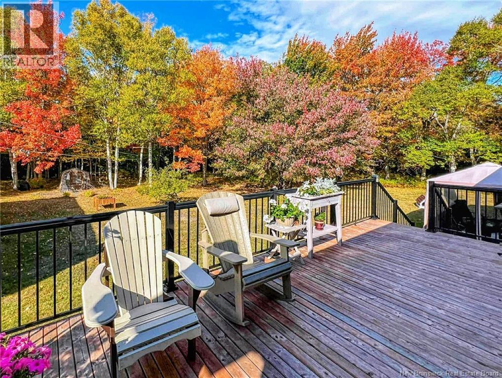 81 Haut-Saint-Simon Road, Saint-Simon, New Brunswick  E8P 1Y8 - Photo 17 - NB130861