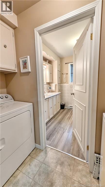 81 Haut-Saint-Simon Road, Saint-Simon, New Brunswick  E8P 1Y8 - Photo 7 - NB130861