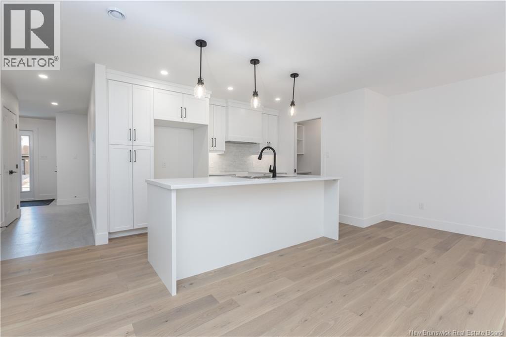 113 Rosenburg Street, Moncton, New Brunswick E1G 6E9 - Photo 10 - NB130763