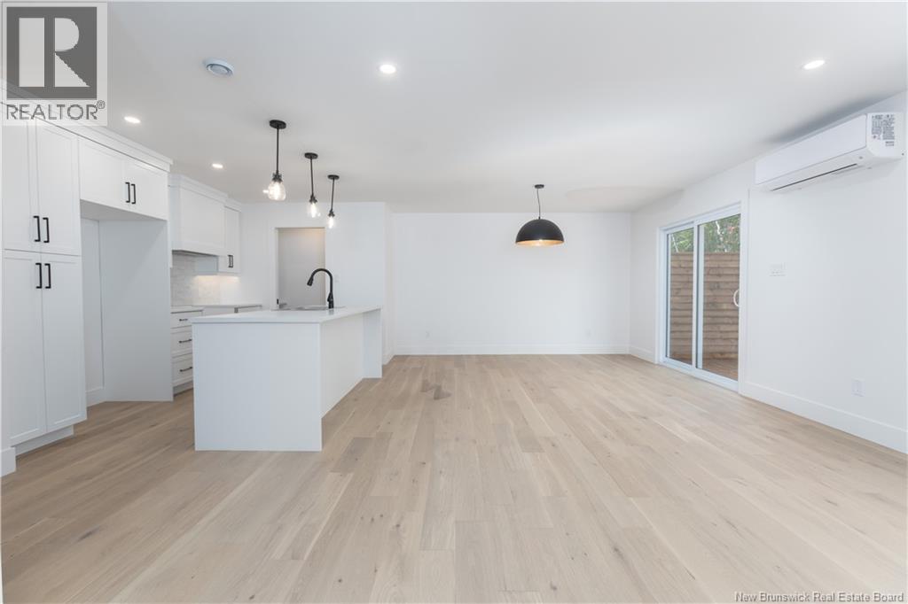 113 Rosenburg Street, Moncton, New Brunswick E1G 6E9 - Photo 11 - NB130763