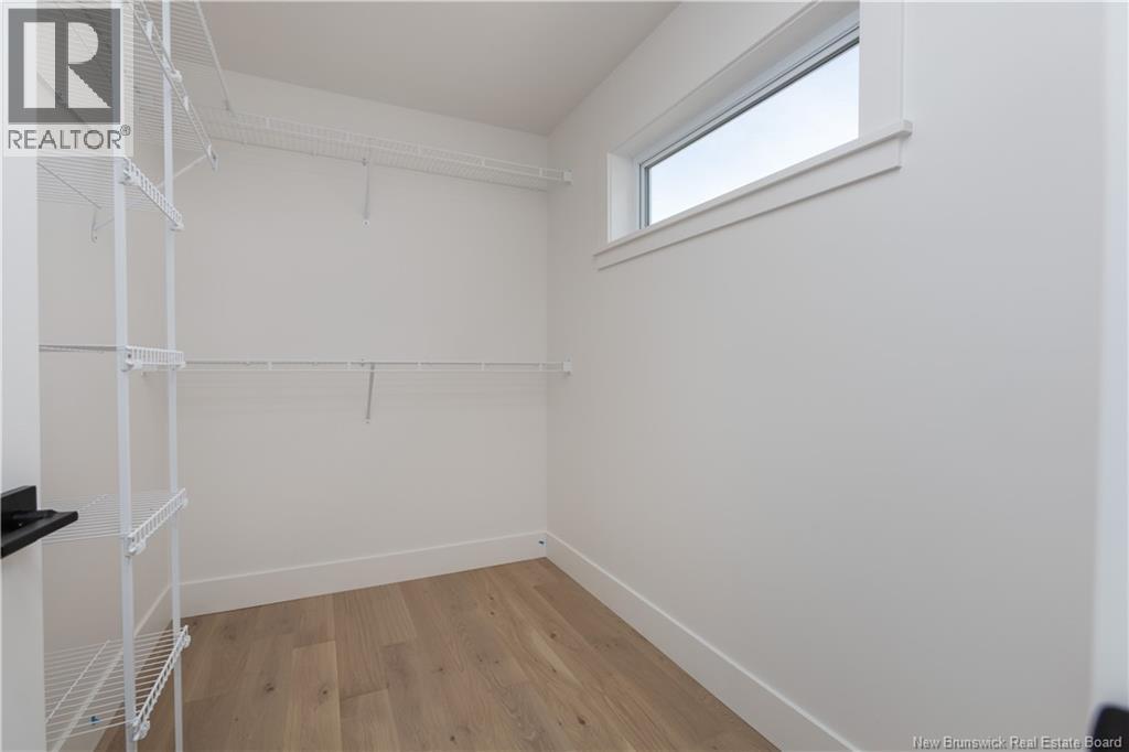 113 Rosenburg Street, Moncton, New Brunswick E1G 6E9 - Photo 19 - NB130763