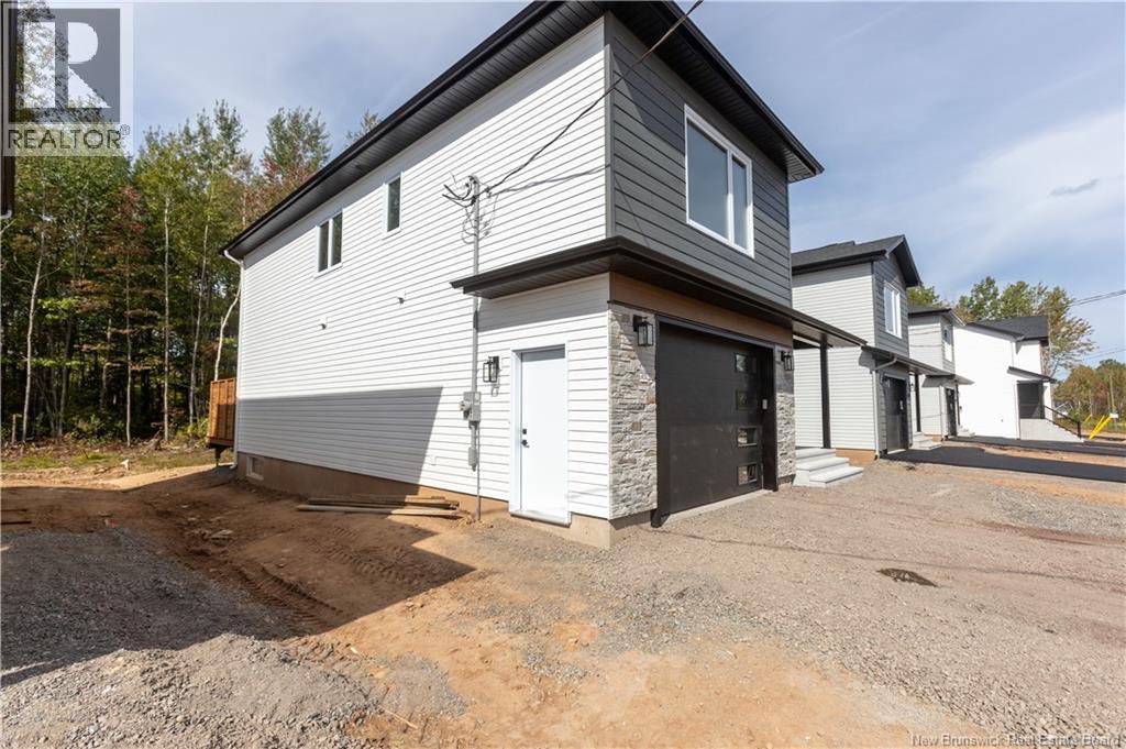 113 Rosenburg Street, Moncton, New Brunswick E1G 6E9 - Photo 2 - NB130763