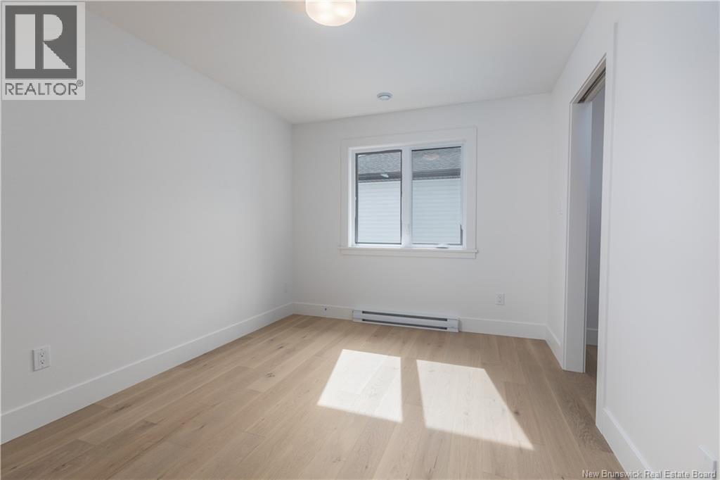 113 Rosenburg Street, Moncton, New Brunswick E1G 6E9 - Photo 21 - NB130763