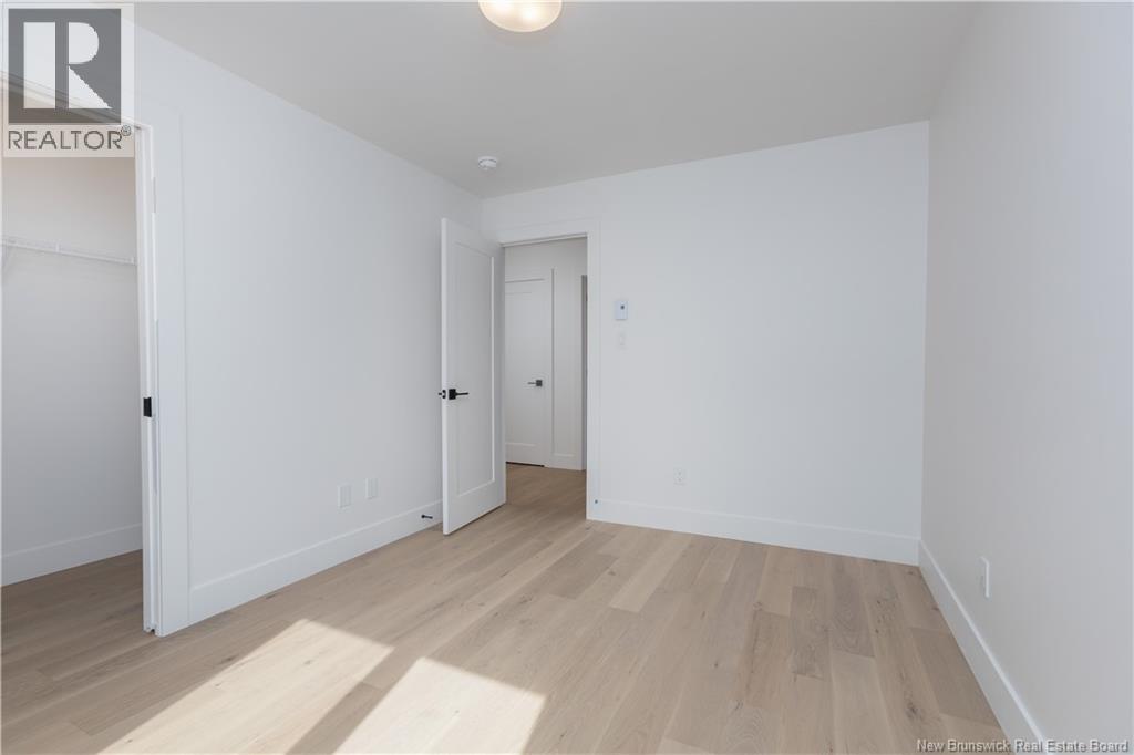 113 Rosenburg Street, Moncton, New Brunswick E1G 6E9 - Photo 22 - NB130763