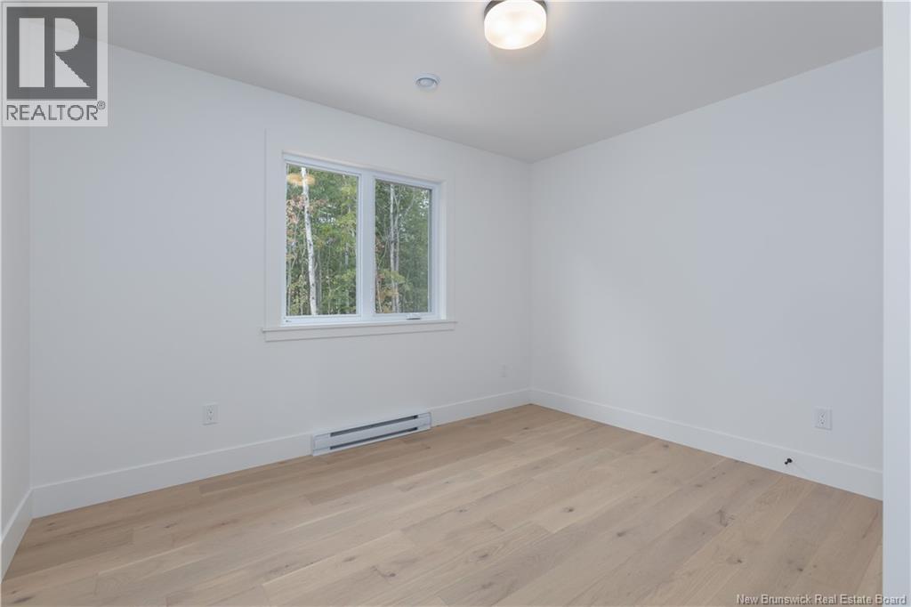113 Rosenburg Street, Moncton, New Brunswick E1G 6E9 - Photo 26 - NB130763