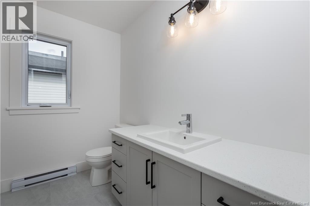 113 Rosenburg Street, Moncton, New Brunswick E1G 6E9 - Photo 28 - NB130763