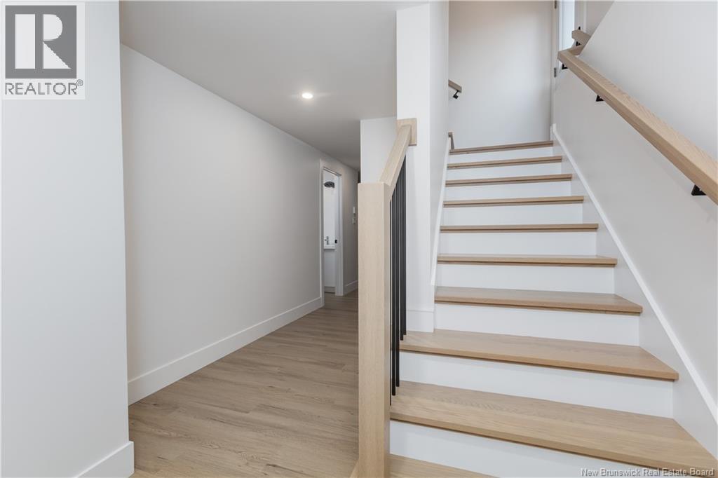 113 Rosenburg Street, Moncton, New Brunswick E1G 6E9 - Photo 32 - NB130763