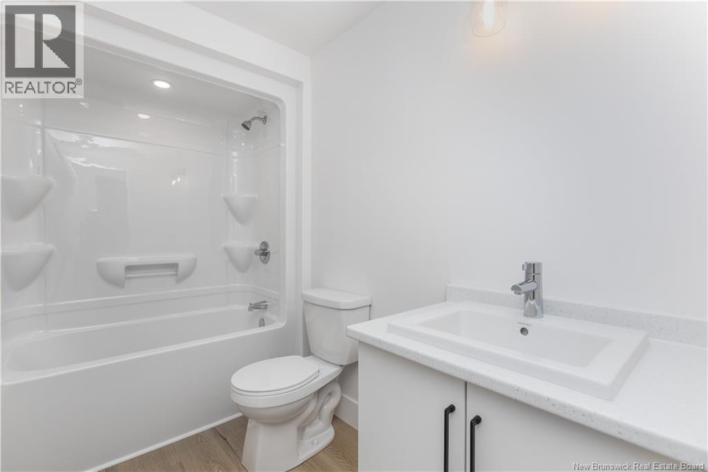 113 Rosenburg Street, Moncton, New Brunswick E1G 6E9 - Photo 33 - NB130763