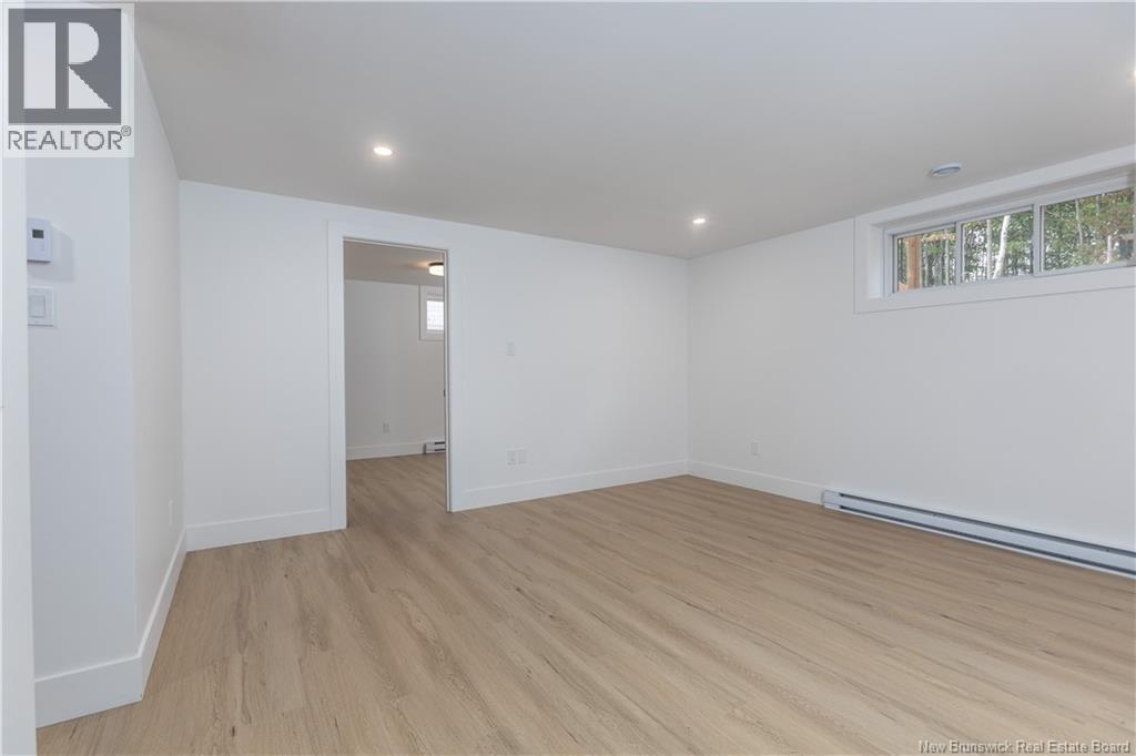 113 Rosenburg Street, Moncton, New Brunswick E1G 6E9 - Photo 34 - NB130763