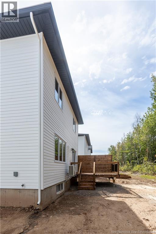 113 Rosenburg Street, Moncton, New Brunswick E1G 6E9 - Photo 5 - NB130763
