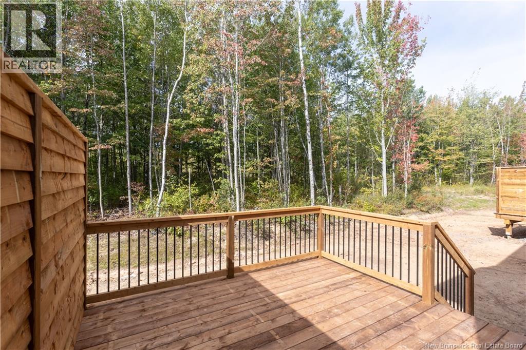 113 Rosenburg Street, Moncton, New Brunswick E1G 6E9 - Photo 7 - NB130763