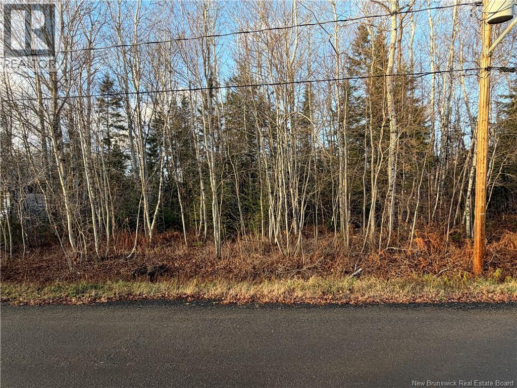 6 Deepwood, Salisbury, New Brunswick