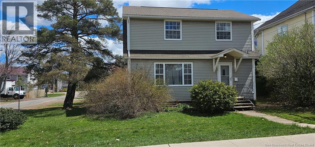 102 Cleveland Avenue, Riverview, New Brunswick