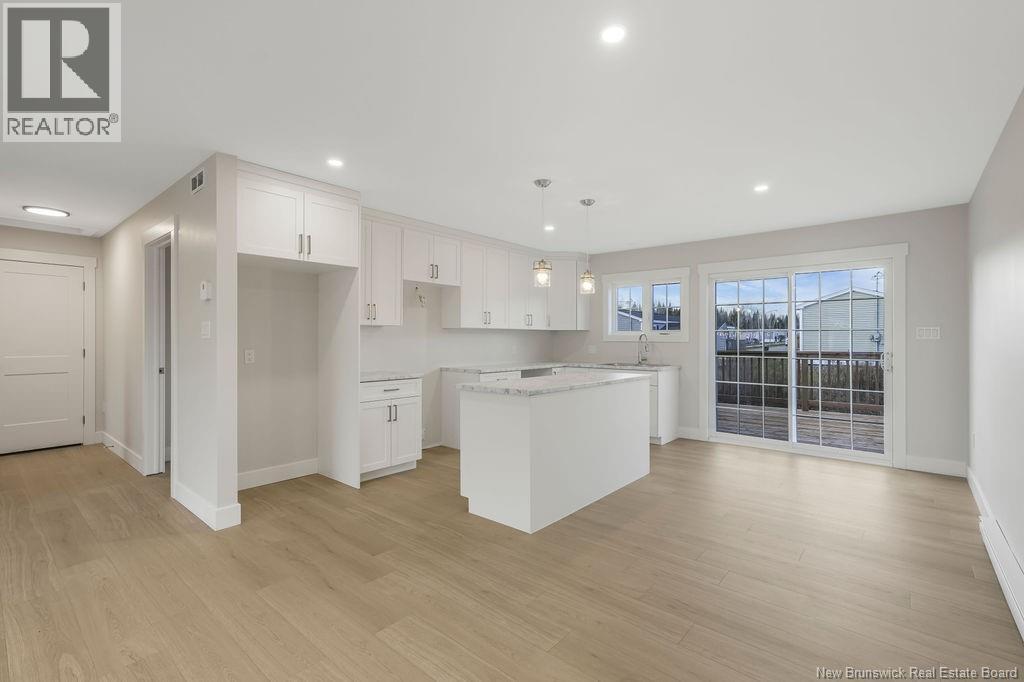 69 Youssef Street, Fredericton, New Brunswick E3G 4K1 - Photo 10 - NB130821