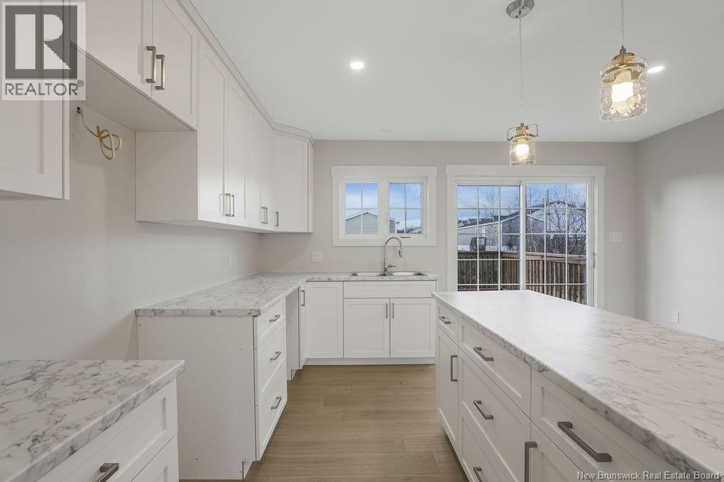 69 Youssef Street, Fredericton, New Brunswick E3G 4K1 - Photo 11 - NB130821