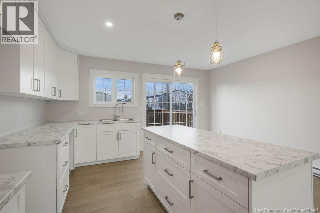 69 Youssef Street, Fredericton, New Brunswick E3G 4K1 - Photo 12 - NB130821