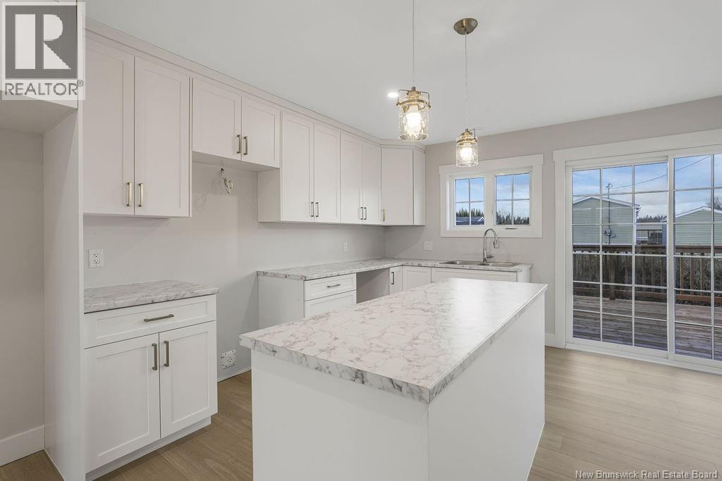 69 Youssef Street, Fredericton, New Brunswick E3G 4K1 - Photo 13 - NB130821