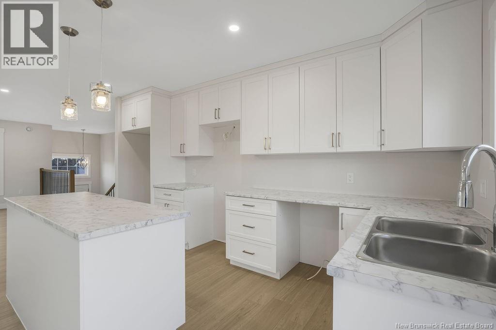 69 Youssef Street, Fredericton, New Brunswick E3G 4K1 - Photo 15 - NB130821