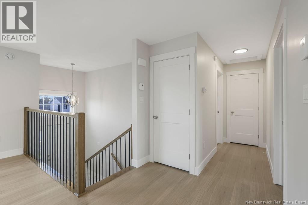 69 Youssef Street, Fredericton, New Brunswick E3G 4K1 - Photo 18 - NB130821
