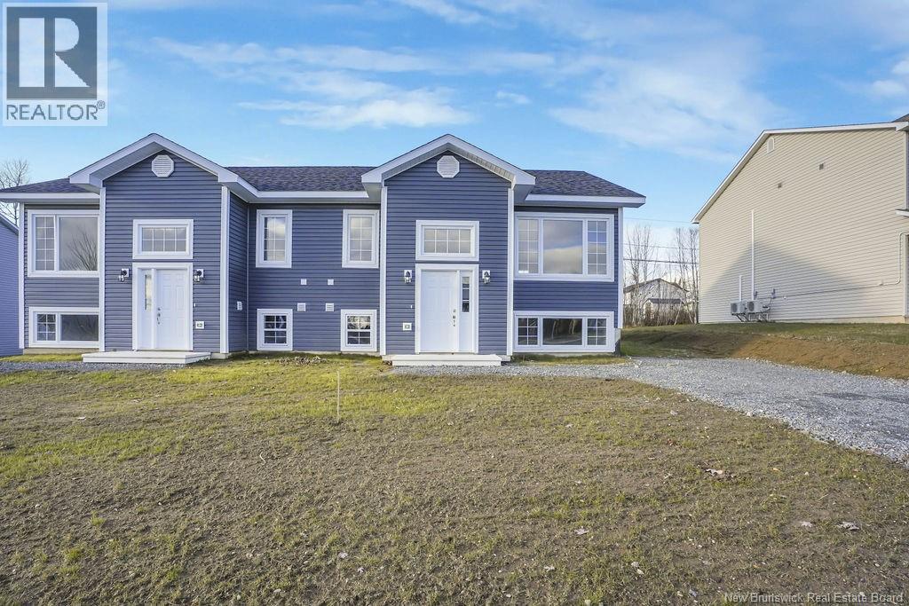 69 Youssef Street, Fredericton, New Brunswick E3G 4K1 - Photo 2 - NB130821