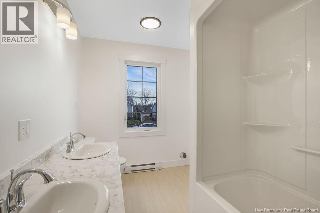 69 Youssef Street, Fredericton, New Brunswick E3G 4K1 - Photo 22 - NB130821