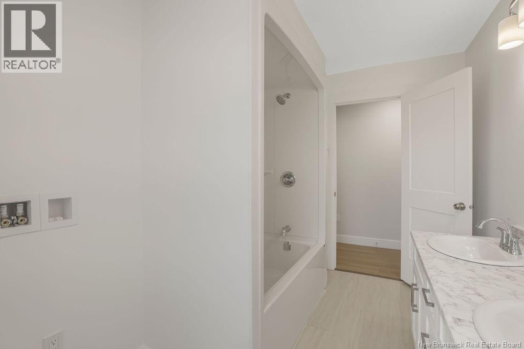 69 Youssef Street, Fredericton, New Brunswick E3G 4K1 - Photo 23 - NB130821