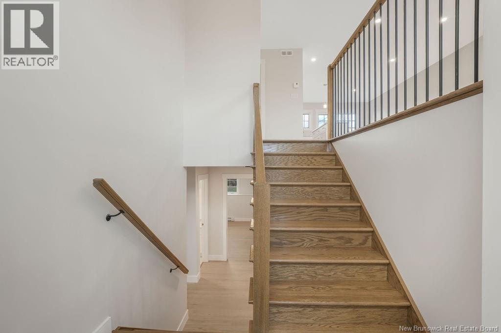 69 Youssef Street, Fredericton, New Brunswick E3G 4K1 - Photo 25 - NB130821