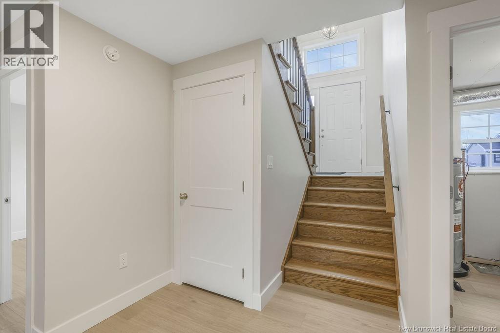 69 Youssef Street, Fredericton, New Brunswick E3G 4K1 - Photo 26 - NB130821