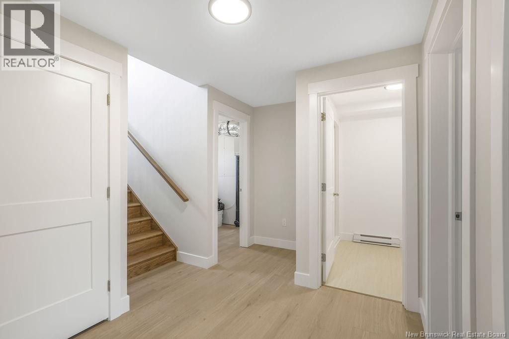 69 Youssef Street, Fredericton, New Brunswick E3G 4K1 - Photo 28 - NB130821