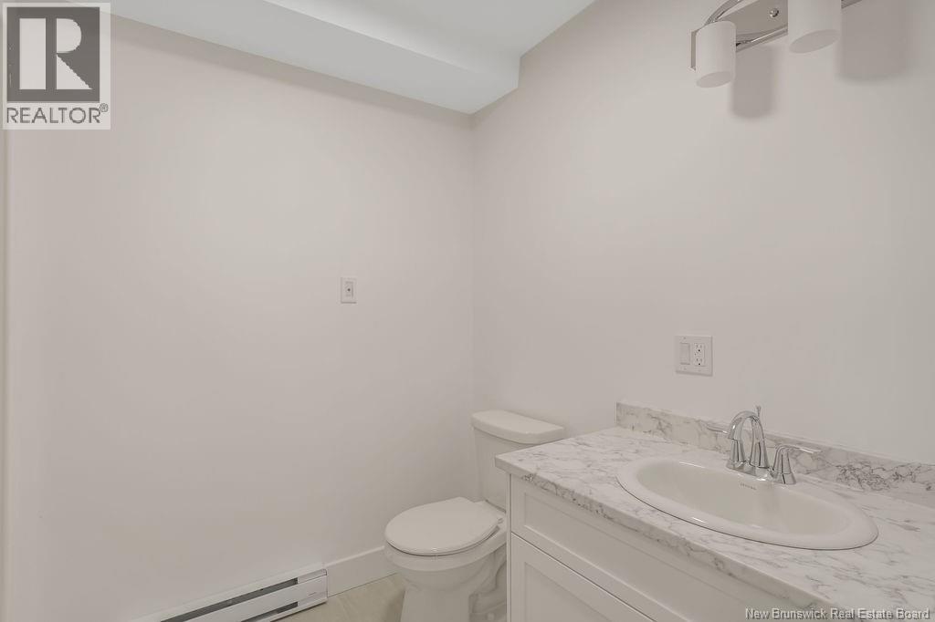 69 Youssef Street, Fredericton, New Brunswick E3G 4K1 - Photo 29 - NB130821