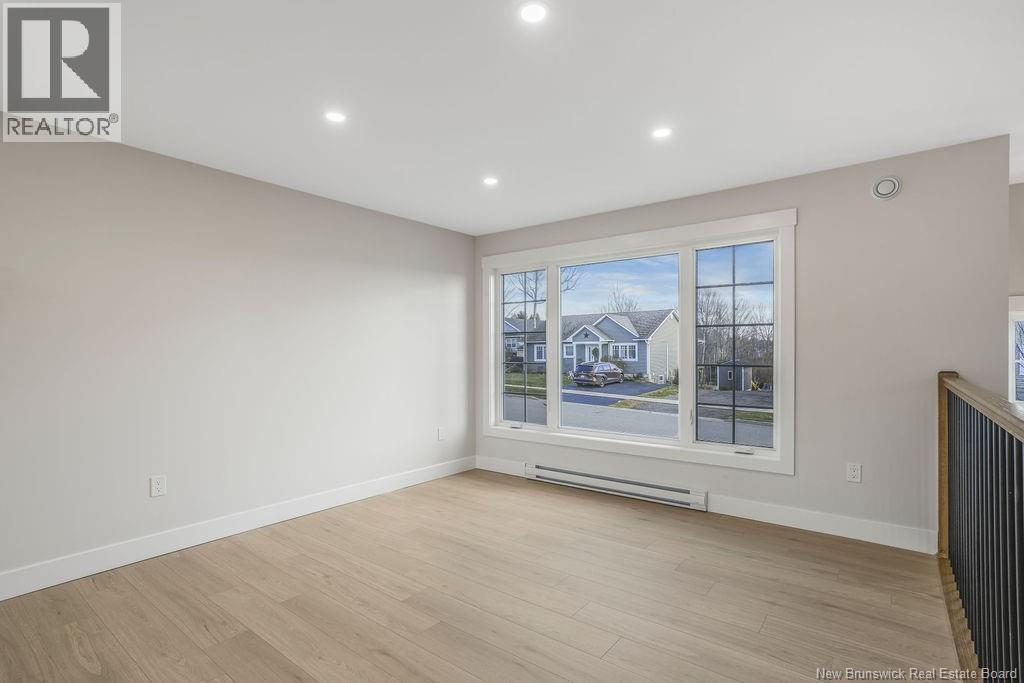 69 Youssef Street, Fredericton, New Brunswick E3G 4K1 - Photo 3 - NB130821