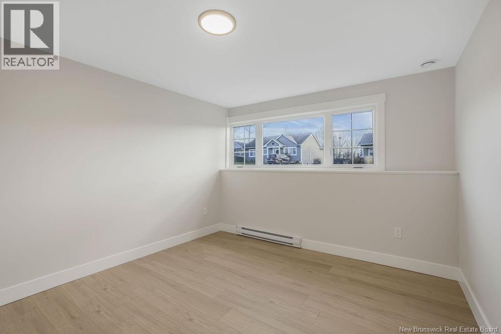 69 Youssef Street, Fredericton, New Brunswick E3G 4K1 - Photo 34 - NB130821