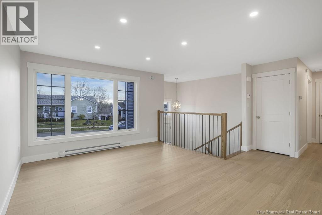 69 Youssef Street, Fredericton, New Brunswick E3G 4K1 - Photo 4 - NB130821