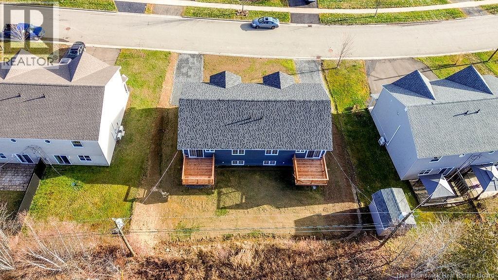 69 Youssef Street, Fredericton, New Brunswick E3G 4K1 - Photo 40 - NB130821