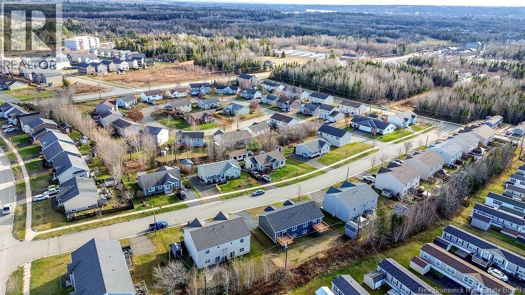 69 Youssef Street, Fredericton, New Brunswick E3G 4K1 - Photo 43 - NB130821