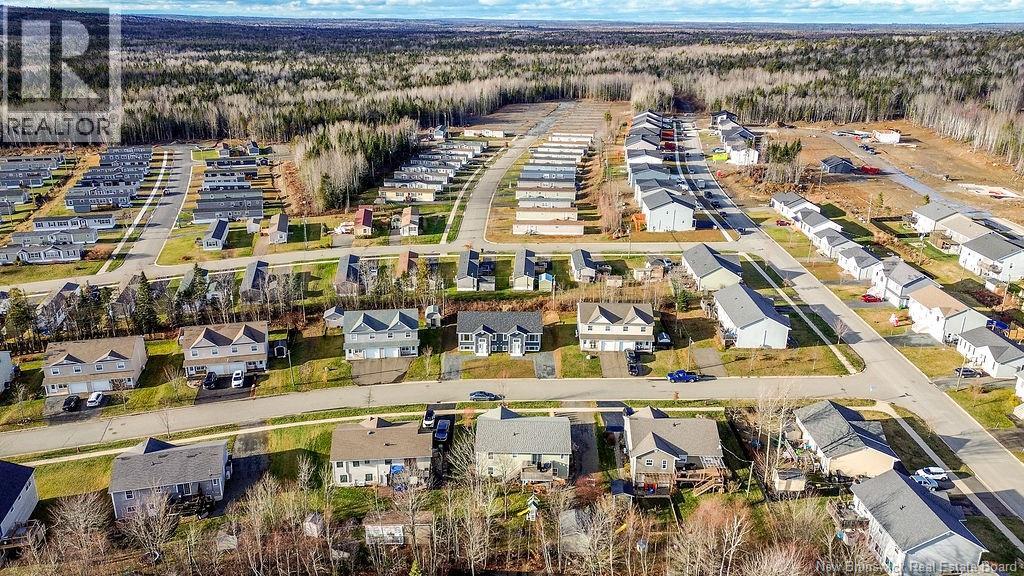 69 Youssef Street, Fredericton, New Brunswick E3G 4K1 - Photo 45 - NB130821