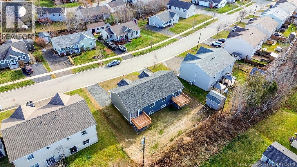 69 Youssef Street, Fredericton, New Brunswick E3G 4K1 - Photo 46 - NB130821