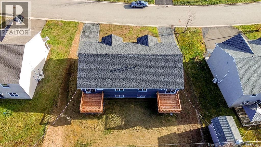 69 Youssef Street, Fredericton, New Brunswick E3G 4K1 - Photo 47 - NB130821