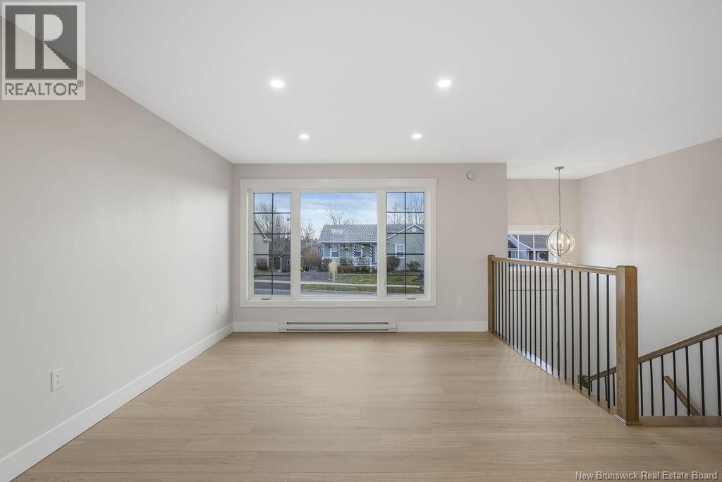 69 Youssef Street, Fredericton, New Brunswick E3G 4K1 - Photo 5 - NB130821