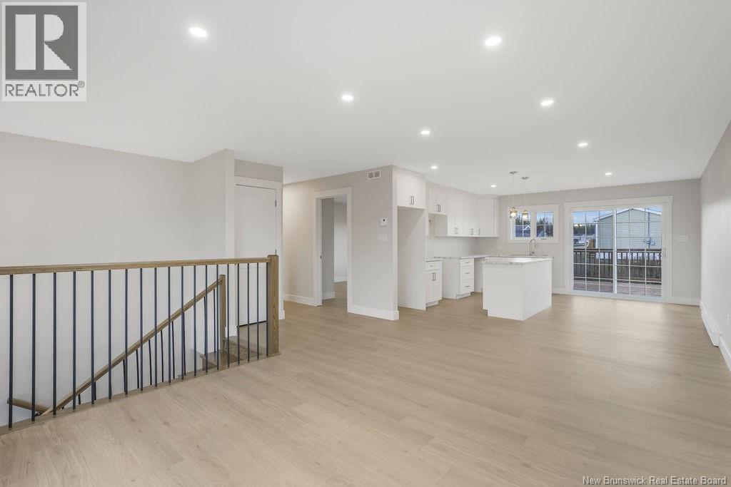 69 Youssef Street, Fredericton, New Brunswick E3G 4K1 - Photo 6 - NB130821