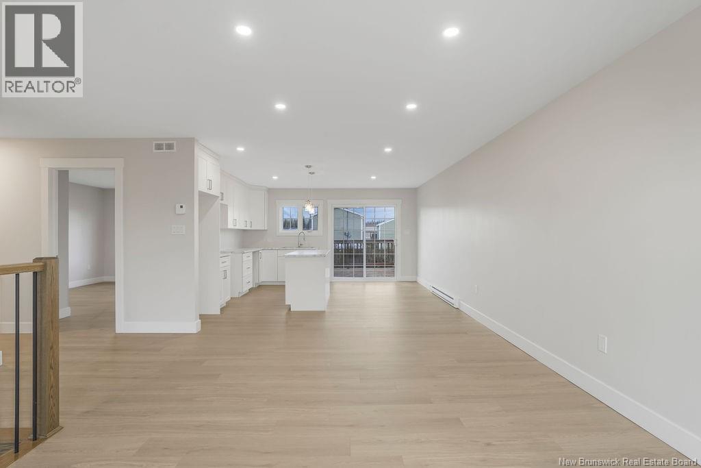 69 Youssef Street, Fredericton, New Brunswick E3G 4K1 - Photo 7 - NB130821