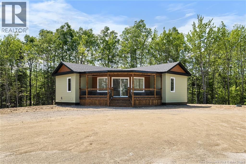 29 Lecojo Lane, Cocagne, New Brunswick