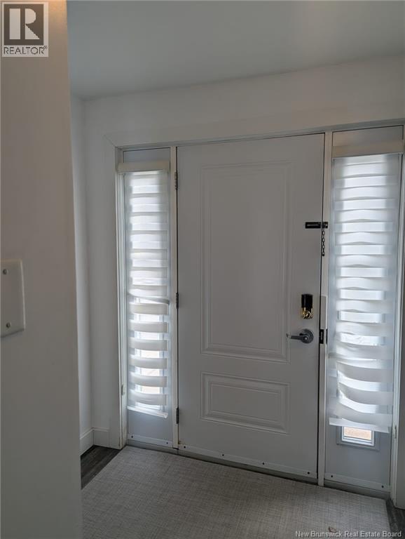 135 Waterloo Street, Saint John, New Brunswick  E2L 0E8 - Photo 5 - NB130754