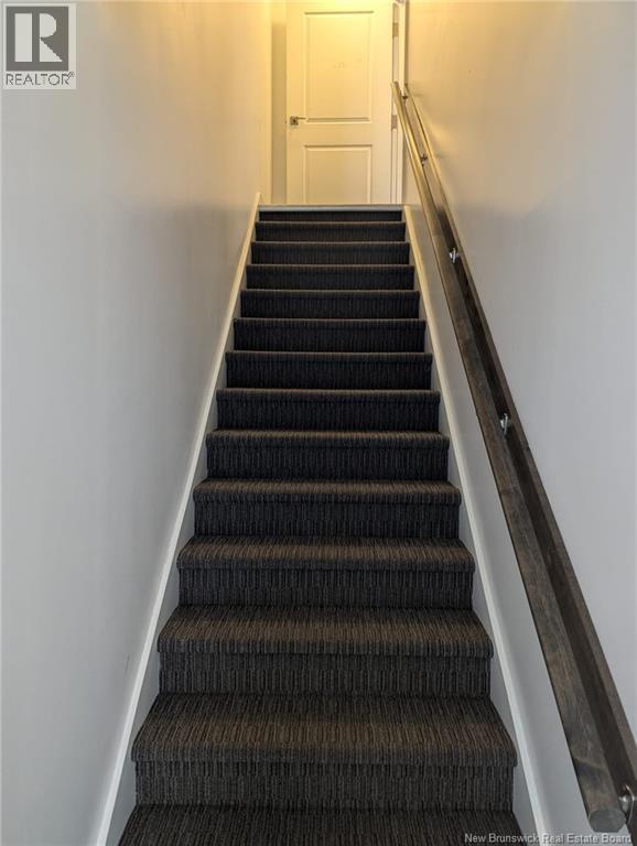 135 Waterloo Street, Saint John, New Brunswick  E2L 0E8 - Photo 6 - NB130754