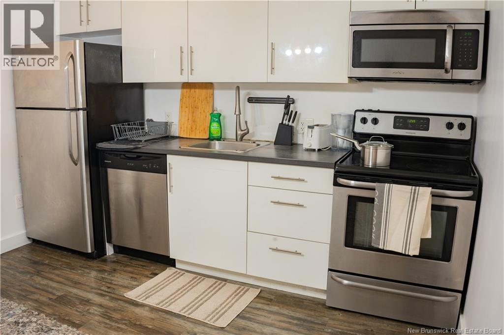 135 Waterloo Street, Saint John, New Brunswick  E2L 0E8 - Photo 8 - NB130754
