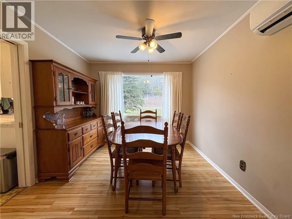 28 Chester Drive, Wicklow, New Brunswick  E7L 3V4 - Photo 14 - NB130531