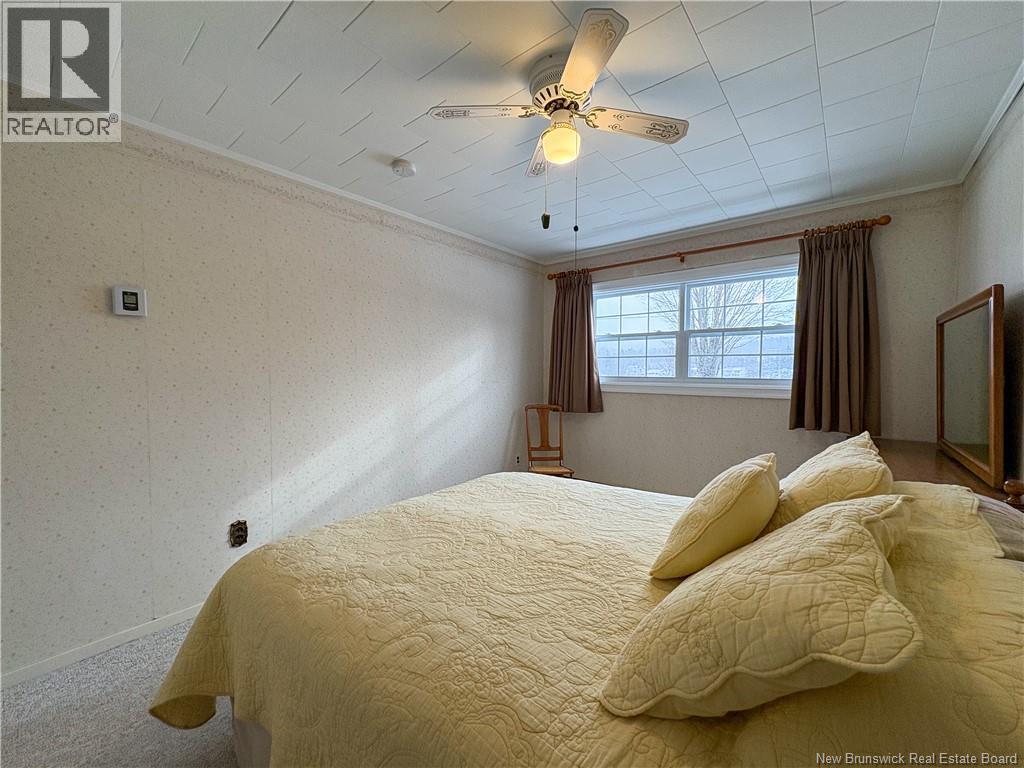 28 Chester Drive, Wicklow, New Brunswick  E7L 3V4 - Photo 30 - NB130531